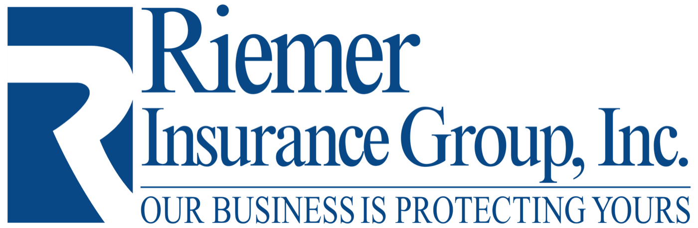 Riemer Insurance Group